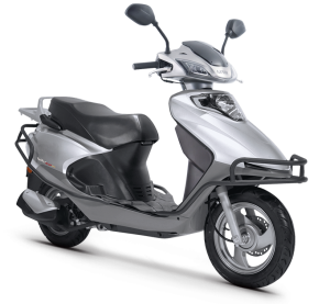 VN 50 Grande