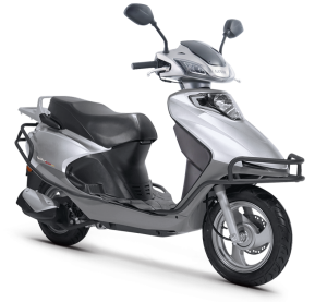 VN 50 Grande