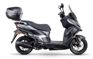 SRX 50
