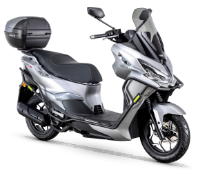 SRX 50