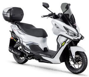 SRX 50