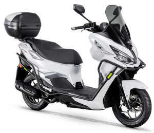 SRX 50