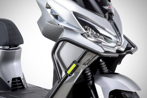 SRX 50