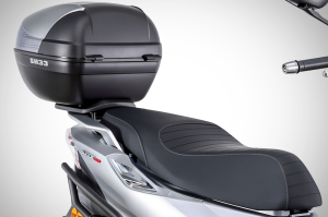 SRX 50