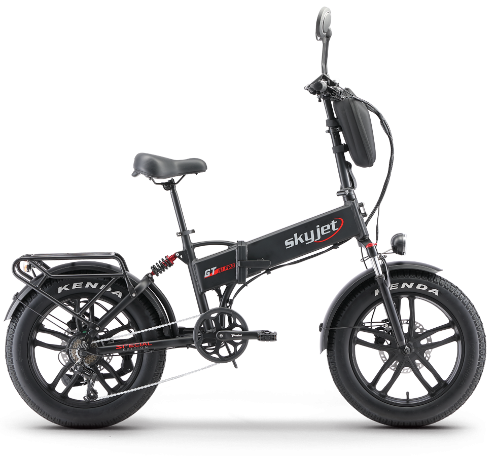 Skyjet GT III PRO