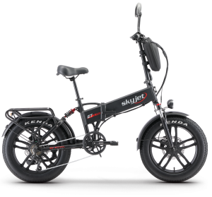 Skyjet GT III PRO