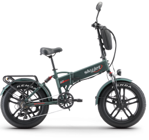 Skyjet GT III PRO