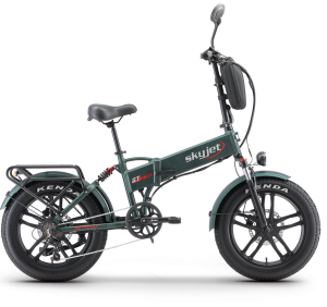 Skyjet GT III PRO