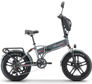 Skyjet GT III PRO