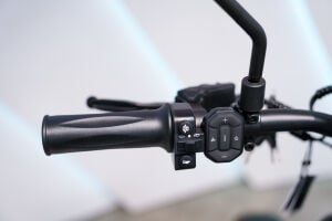 Skyjet TRV III PRO
