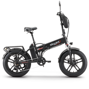 Skyjet TRV III PRO
