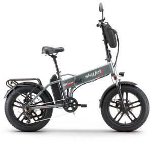 Skyjet TRV III PRO