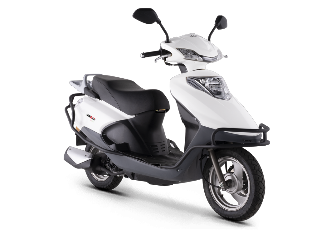 Kuba VN Pro 50 Ultra