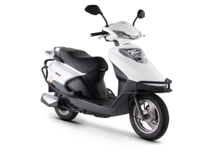 Kuba VN Pro 50