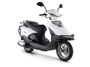 Kuba VN Pro 50