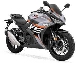 RKS R250