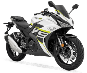 RKS R250