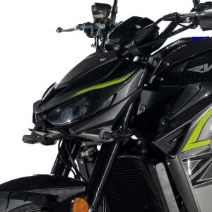 RKS A 250
