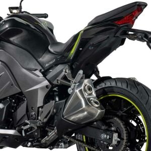 RKS A 250