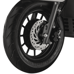 RKS LTR 125