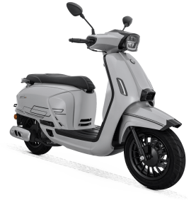 RKS SC150RE