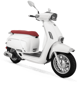 RKS SC150RE
