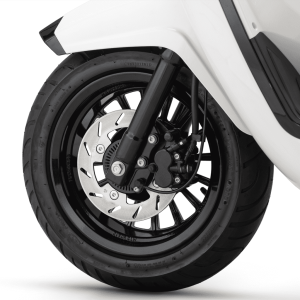 RKS SC150RE