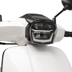 RKS SC150RE