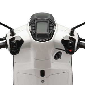 RKS SC150RE