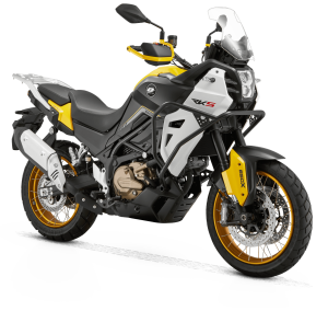 RKS SVT650X