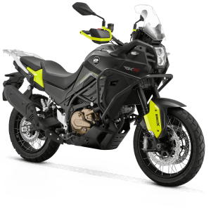 RKS SVT650X