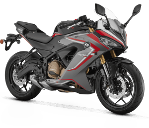 RKS SRK400RR
