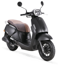 RKS LTM 50