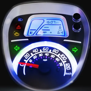 RKS LTM125
