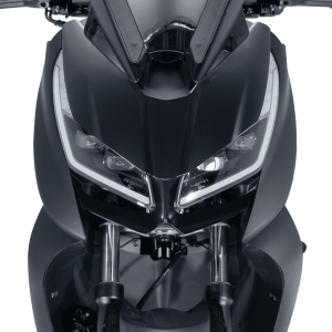 RKS RZ250S