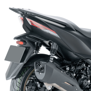 RKS RZ250S