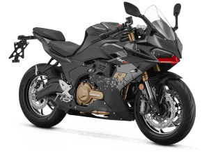RKS SRK550 RS