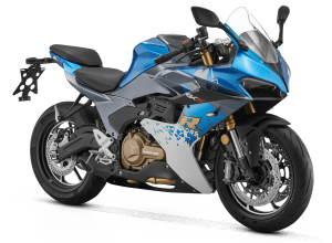 RKS SRK550 RS