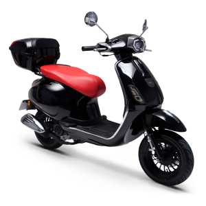 Kuba Azure Pro