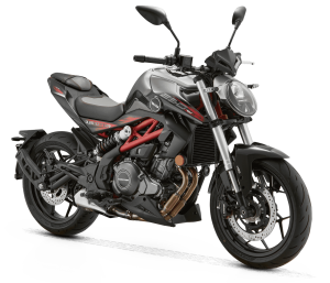 RKS SRK 250