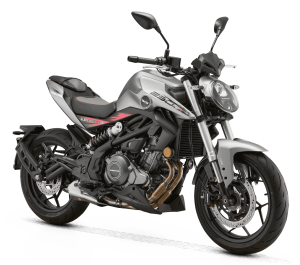 RKS SRK 250