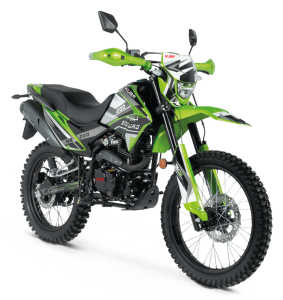 Kuba NR 200