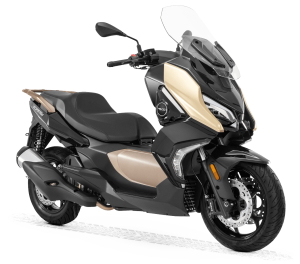 RKS FORT 250