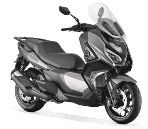 RKS FORT 250