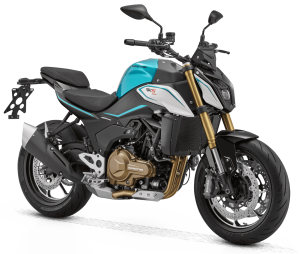 RKS SRK550 Siyah
