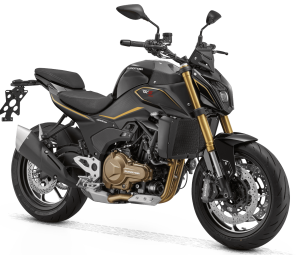 RKS SRK550