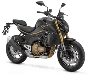 RKS SRK550 Siyah