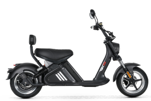 RKS M2