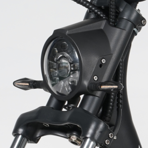 RKS M2