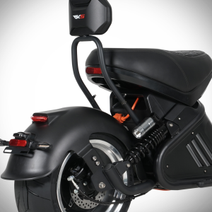 RKS M2